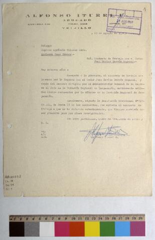 Open original Digitaal object