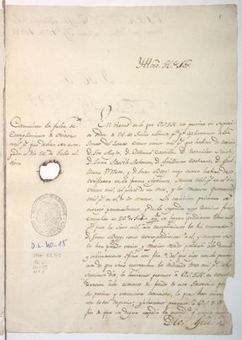 Open original Document numérique