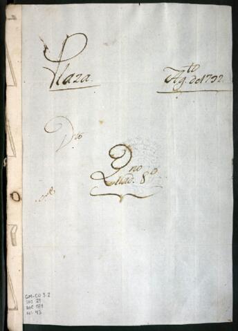 Open original Document numérique