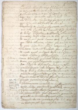 Memoria testamentaria