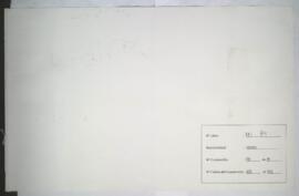 Cuadernillo 09