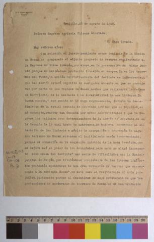 Open original Document numérique