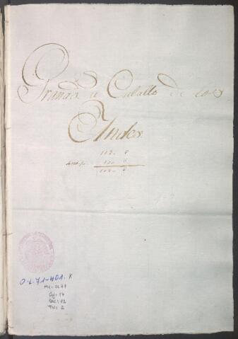 Open original Document numérique