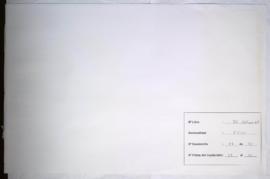 Cuadernillo 08