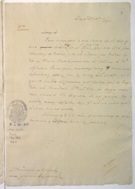 Concurso de nombramiento