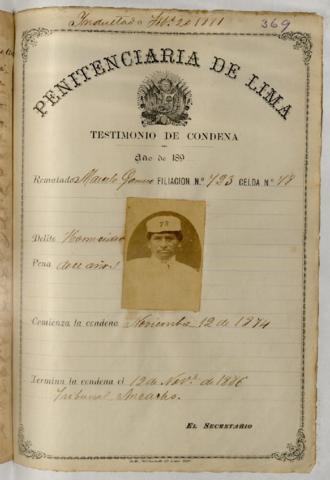 Open original Document numérique