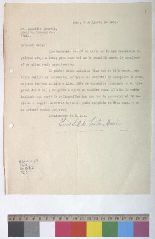 Open original Document numérique