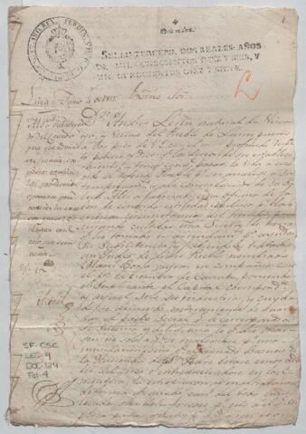 Open original Objeto digital