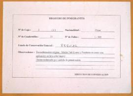 Cuadernillo 01