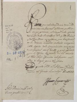 Formación de división auxiliar