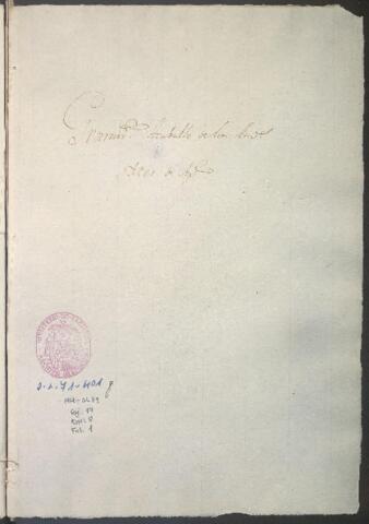 Open original Document numérique