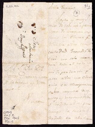 Open original Objeto digital