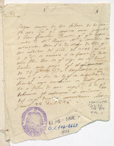 Open original Document numérique