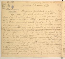 Carta