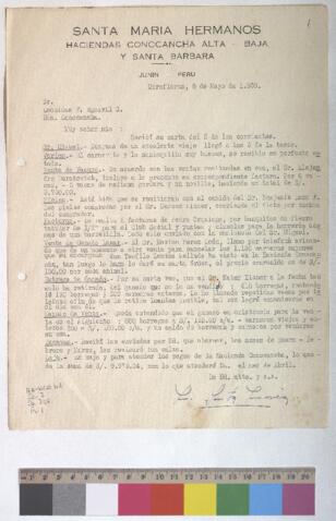 Open original Document numérique