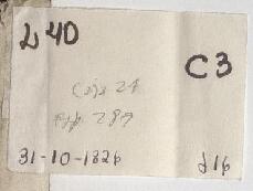 Open original Digital object