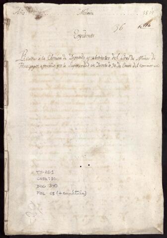 Open original Objeto digital