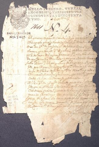 Open original Digitaal object