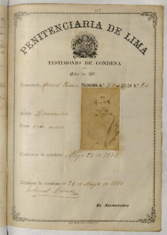 Open original Document numérique