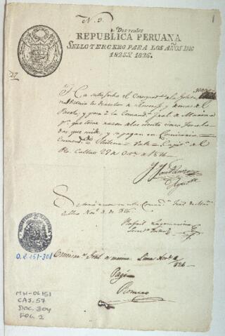 Open original Digital object