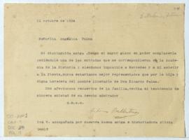 Carta