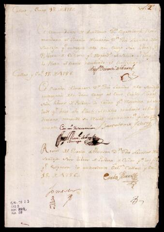 Open original Digitaal object