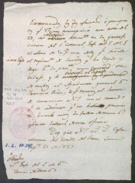 Asignación de gratificación