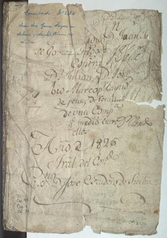 Open original Digitaal object