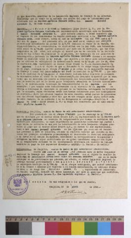 Open original Document numérique