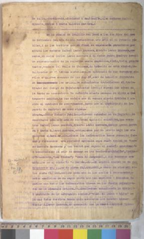 Open original Document numérique