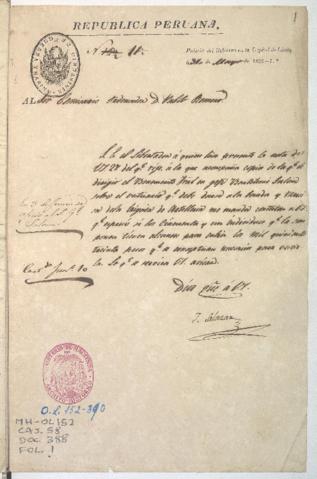 Open original Document numérique