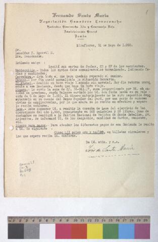 Open original Document numérique