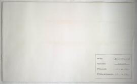 Cuadernillo 10