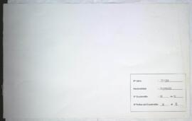 Cuadernillo 06