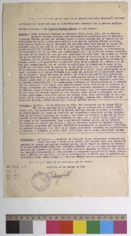 Open original Document numérique