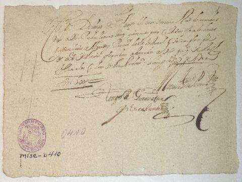 [T]Open original Document numérique[/T]