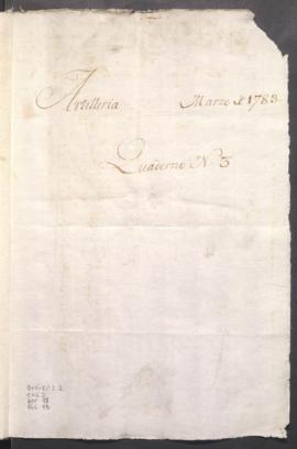 Documentos Contables