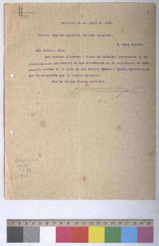 Open original Document numérique