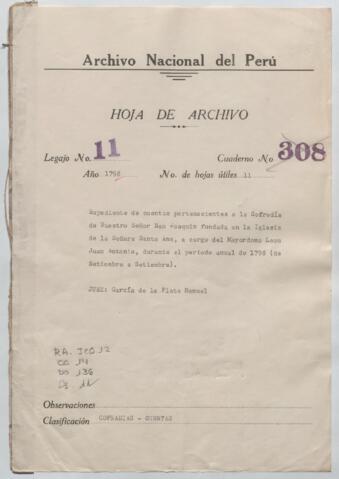 Open original Digitaal object