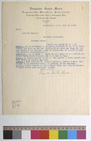 Open original Digital object