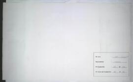 Cuadernillo 08