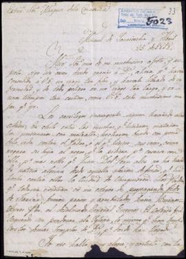 Carta