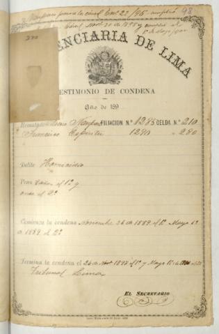 Open original Document numérique