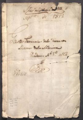 Documentos contables