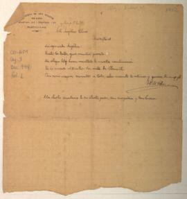 Carta