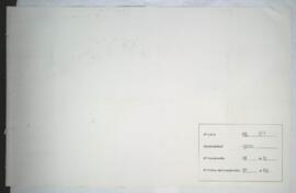 Cuadernillo 06