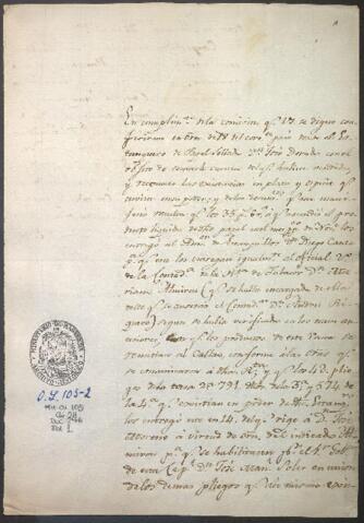 Open original Document numérique