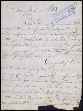 Carta