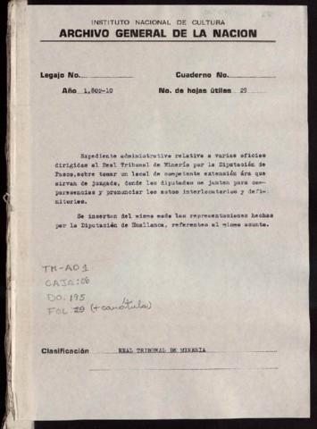 Open original Document numérique