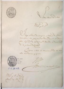 Demolición de población